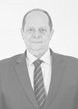 Foto de Luiz Olinto Capovilla Tortorello
