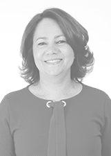 Foto de MARIA DA GLORIA SILVA SANTOS