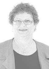 Foto de PERPÉTUA MARIA MAIA SOARES