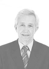 Foto de REINALDO ALBERTO PEREZ
