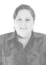 Foto de ZENAIDE BATISTA DE SOUZA