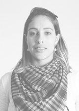 Foto de CAROLINE MARCELLE SILVA DE SOUSA