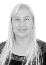 Foto de LÉIA FERREIRA POMPILIO