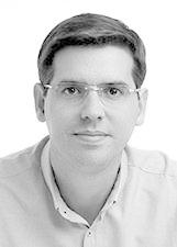 Foto de JOSE LUIZ ZACHARIAS DE QUEIROZ