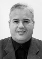 Foto de EDUARDO DUARTE DO NASCIMENTO