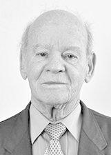 Foto de MARIO CORAINI JÚNIOR