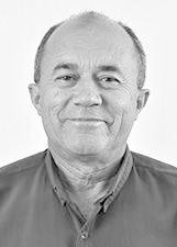 Foto de CARLOS ALBERTO MARACI