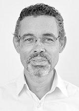 Foto de CARLOS RODRIGUES DA SILVA