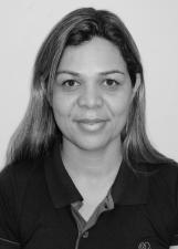 Foto de JULIANA FERREIRA DO NASCIMENTO