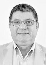 Foto de José Ursílio de Souza e Silva