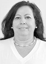 Foto de HELENA BATISTA DE MELO