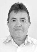 Foto de VICENTE DE PAULA