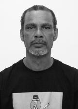 Foto de ADEMAR APARECIDO DE JESUS