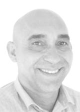 Foto de CICERO CIRILO DOS SANTOS