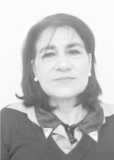 Foto de MARIA APARECIDA PEREIRA TAMADA