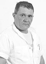 Foto de ANTONIO SERGIO SILVA TEIXEIRA