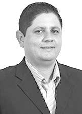 Foto de JULIO CESAR PEREIRA