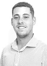 Foto de LUAN JOSE CHIOZZINI WAACK