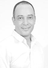 Foto de LUIS CARLOS CAMPOS