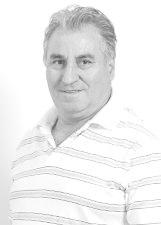 Foto de REINALDO DO VALLE