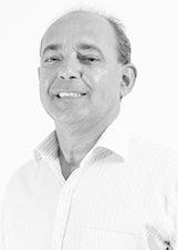 Foto de MARCOS DE OLIVEIRA LISBOA