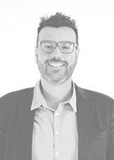 Foto de DANILO FLORIO OTERO