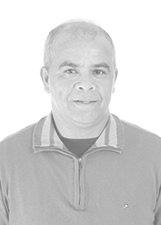 Foto de JOSÉ ANTÔNIO DAS VIRGENS