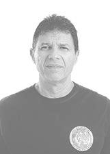 Foto de JOSÉ ROBERTO COKA
