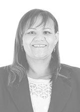 Foto de JOSILENE MARIA DE FREITAS