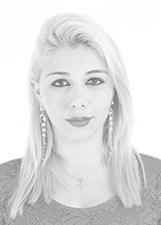 Foto de LETÍCIA ALVES PACOLLI