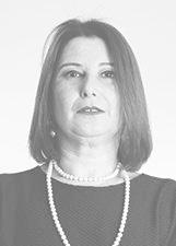 Foto de MARCIA APARECIDA CALDEIRA