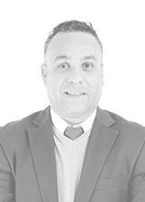 Foto de MARCO ANTONIO BUENO DE ALMEIDA