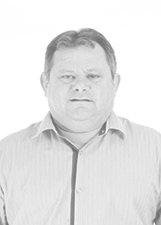 Foto de SEVERO NETO DE OLIVEIRA