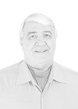 Foto de NELSON VALVERDE DIAS