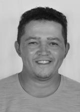 Foto de LUIZ EUFRASIO GOMES SILVA