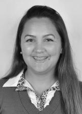 Foto de NATÁLIA LOPES DA SILVA