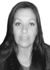 Foto de RITA DE CÁSSIA APARECIDA DE MORAES PINHEIRO SANT ANA