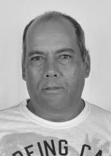 Foto de MIGUEL LUIZ DE MORAES
