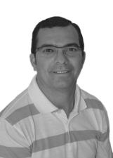 Foto de MAURICIO HONORIO DE CARVALHO