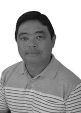 Foto de JOSÉ YONEZAWA