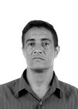 Foto de ANTONIO JOSÉ RAMOS