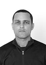 Foto de LUIS CARLOS FERNANDES