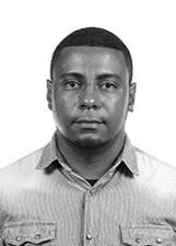 Foto de DOUGLAS DA SILVA SANTOS