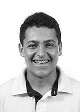 Foto de DIOGO DE OLIVEIRA MOURA
