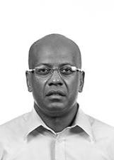 Foto de JOSÉ LUIZ ALVES GONÇALVES