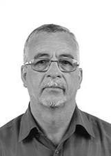 Foto de EDUARDO GODOI CESAR