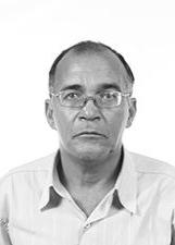Foto de JOSE EDUARDO DOS SANTOS