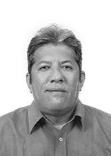 Foto de SAMUEL SOUSA LIMA