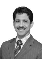 Foto de WELINGHTON RIBEIRO DA SILVEIRA
