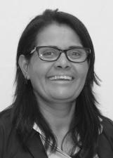 Foto de MARIA SONIA DOS SANTOS